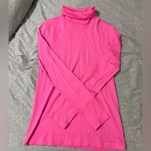 J. Crew Turtleneck